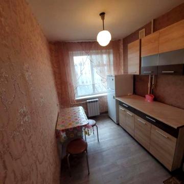 Реальная!Продам 2х ком. на Коммунаре!Красном Камне!