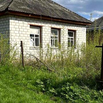 [Супер-ціна OLX] продаж будинку Черкаський район