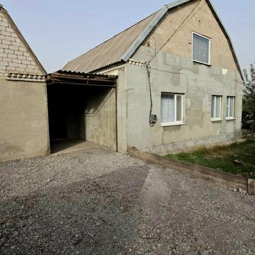 Херсонський Шлях вул.