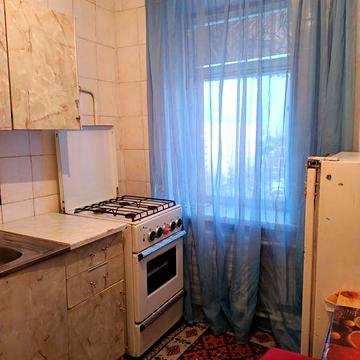 ВЛАСНИК, 1комн кварт, БЕЗ КОМУНальних