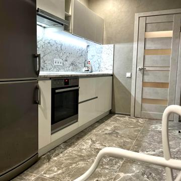 Сумської Тероборони вул. (Ковпака), 31