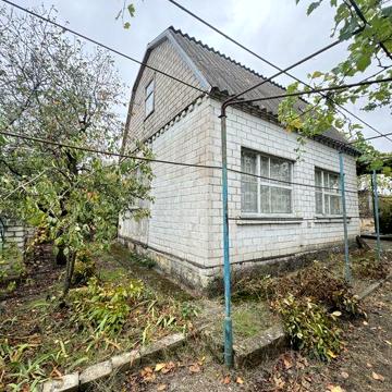 Продается дача в Сливино