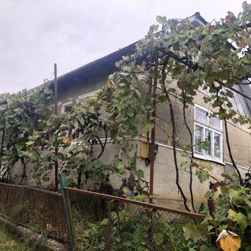 Продам затишний будтнок.