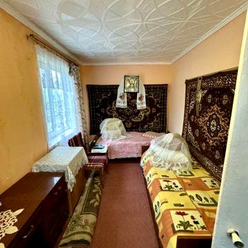 Продам 2-х комнатную на Васякина 15. Буденого, Героев АТО.