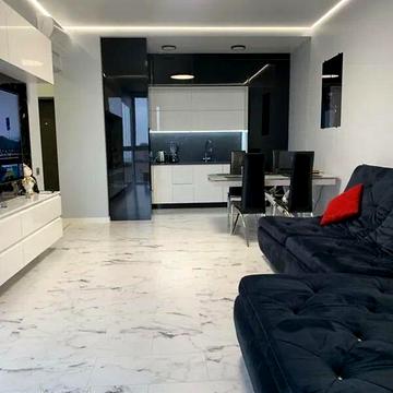 Продаж 2к Квартира Науки (Гагаріна) проспект ЖК Comfort City Рыбинский