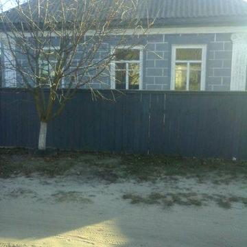 Продам будинок в м. Ічня