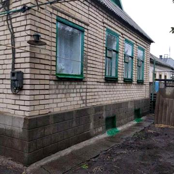 Продам будинок у м. Синельникове