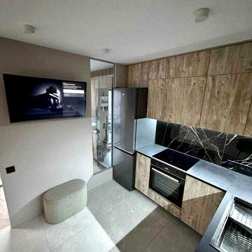 Продаж таунхаус ЖК AURA VILLAGE Тарасівка