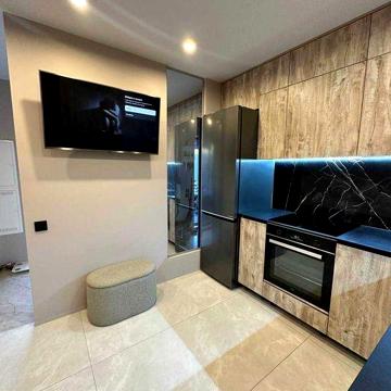 Продаж таунхаус ЖК AURA VILLAGE Тарасівка