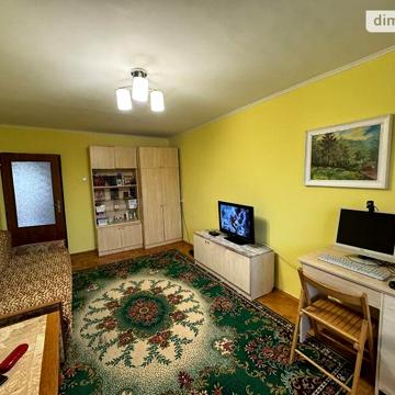 Продаж 4к Квартира Шевченка вулиця