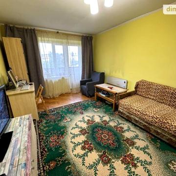 Продаж 4к Квартира Шевченка вулиця