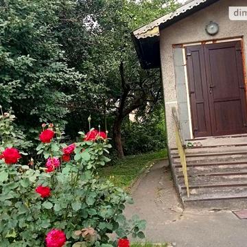Продаж 4к Дім Старостинська вулиця