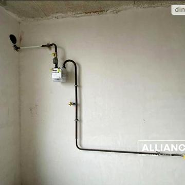 Продаж 2к Квартира Незалежності (Горького) вулиця ЖК Provance Home