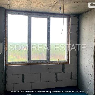 Продаж 2к Квартира Університетська (Карла Маркса) вулиця ЖК Irpin City