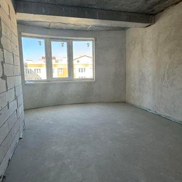 Продам 1-но ком Иванова 12