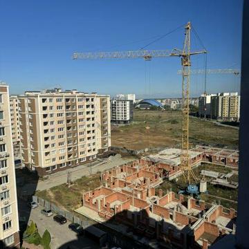 Продам 1-но ком Иванова 12