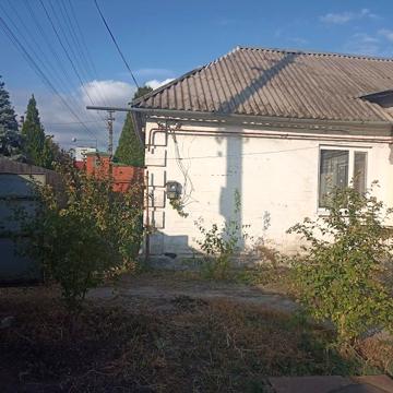 Базавлуцька вул., 90