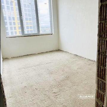 Продаж 2к Квартира Незалежності (Горького) вулиця ЖК Provance Home