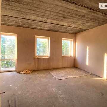 Продаж 1к Квартира Люстдорфська дорога вулиця