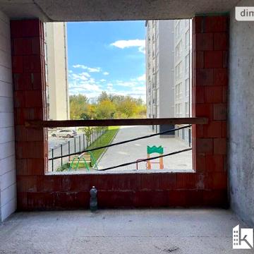 Продажа 1к квартира Хіміків вулиця ЖК ул. Химиков / ул. Тролейбусная