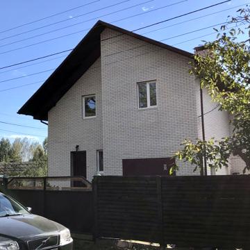 Соснова, 26