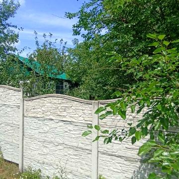 Продаж Будинку 6900 у.о. село Сокирин броварське направлення