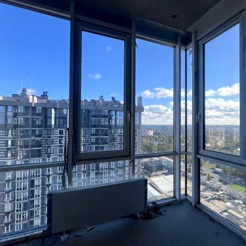 Продаж 3к Квартира Леоніда Бірюкова бульвар ЖК Гранд Бурже