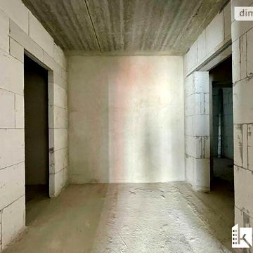 Продажа 1к квартира Хіміків вулиця ЖК ул. Химиков / ул. Тролейбусная