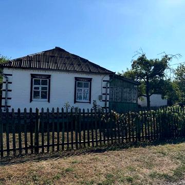 Продам будинок в смт Солоне, Дніпропетровська обл.,+380954707791