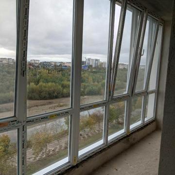 Декабристів, 58