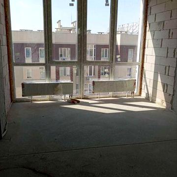 Продается 1- ком. квартира в сданном доме