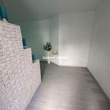 Продаж 1к Квартира Катерининська вулиця