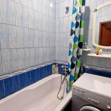 Продаж 3 кімн район проспект