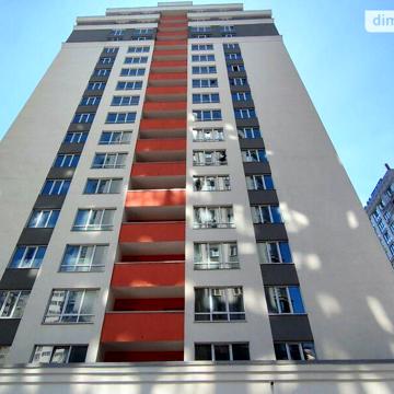 Продаж 2к Квартира Університетська (Карла Маркса) вулиця ЖК Sky-2