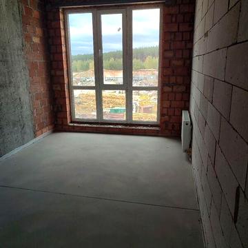 Продаж 1к Квартира Університетська (Карла Маркса) вулиця