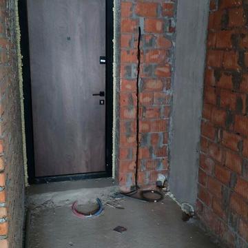 Продаж 2к Квартира Університетська (Карла Маркса) вулиця ЖК Irpin City