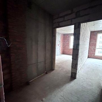 Продаж 1к Квартира Університетська (Карла Маркса) вулиця ЖК Irpin City