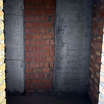 Продаж 1к Квартира Університетська (Карла Маркса) вулиця ЖК Irpin City