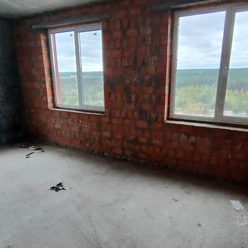 Продаж 2к Квартира Університетська (Карла Маркса) вулиця ЖК Irpin City