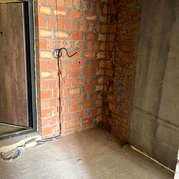 Продаж 1к Квартира Університетська (Карла Маркса) вулиця ЖК Irpin City