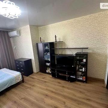 Продаж 1к Квартира вул. Шота Руставелі ЖК Одесский
