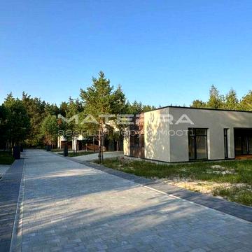 КМ Legit Продаж будинків 147.5 м2 ПРЕМІУМ СЕГМЕНТУ