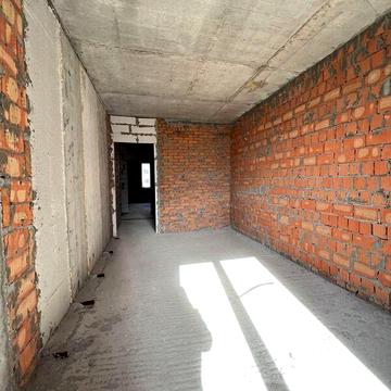 Продаж 2к Квартира Університетська (Карла Маркса) вулиця ЖК Irpin City