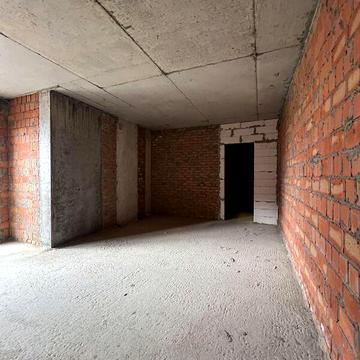Продаж 1к Квартира Університетська (Карла Маркса) вулиця ЖК Irpin City