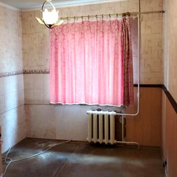 Вечірній бульв., 1
