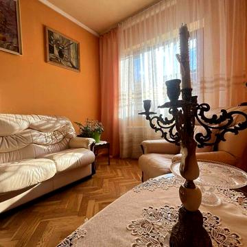 Продаж 6к Дім вулиця Гусарська