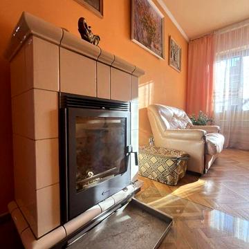 Продаж 6к Дім вулиця Гусарська