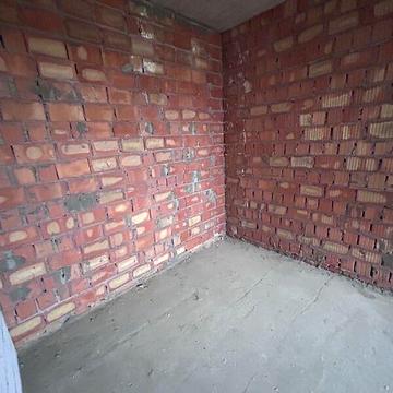 Продаж 1к Квартира Університетська (Карла Маркса) вулиця ЖК Irpin City