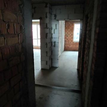 Продаж 2к Квартира Університетська (Карла Маркса) вулиця ЖК Irpin City