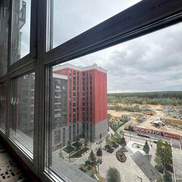 Продаж 1к Квартира Університетська (Карла Маркса) вулиця ЖК Irpin City